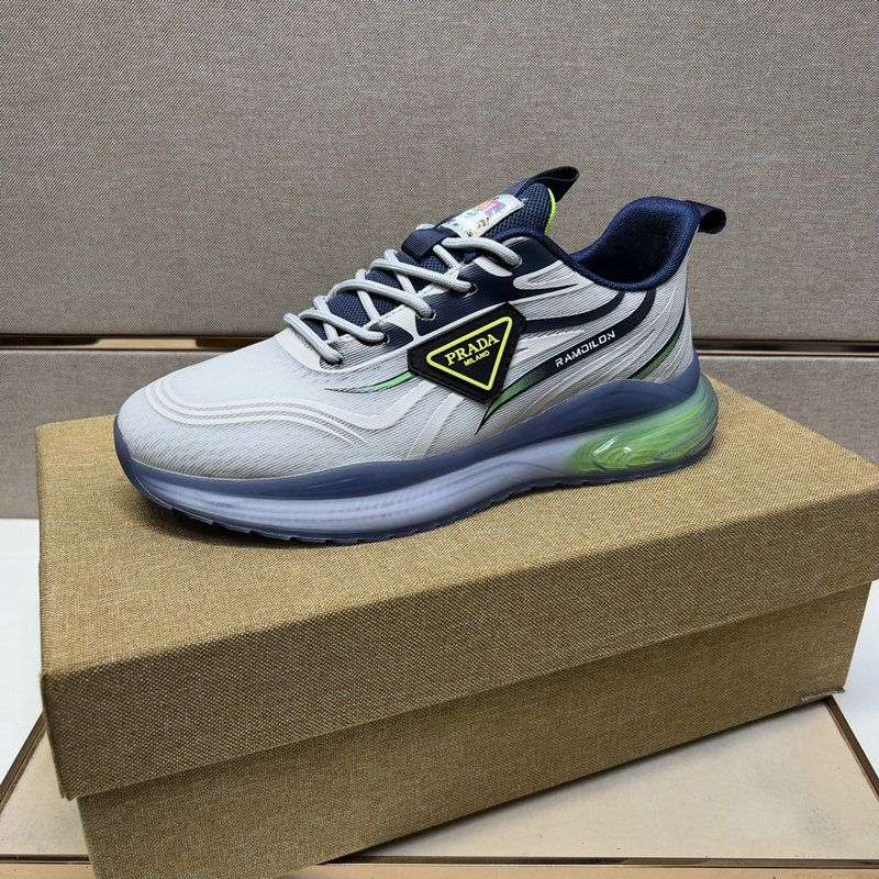 men prada shoes-217